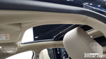 Lincoln New MKZ Hybrid (05.2020)