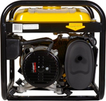 Генератор бензиновый EUROLUX G3600A 64/1/37