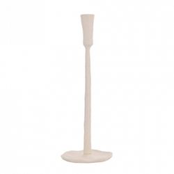 Подсвечник декоративный Eglo Jellicoe 422097