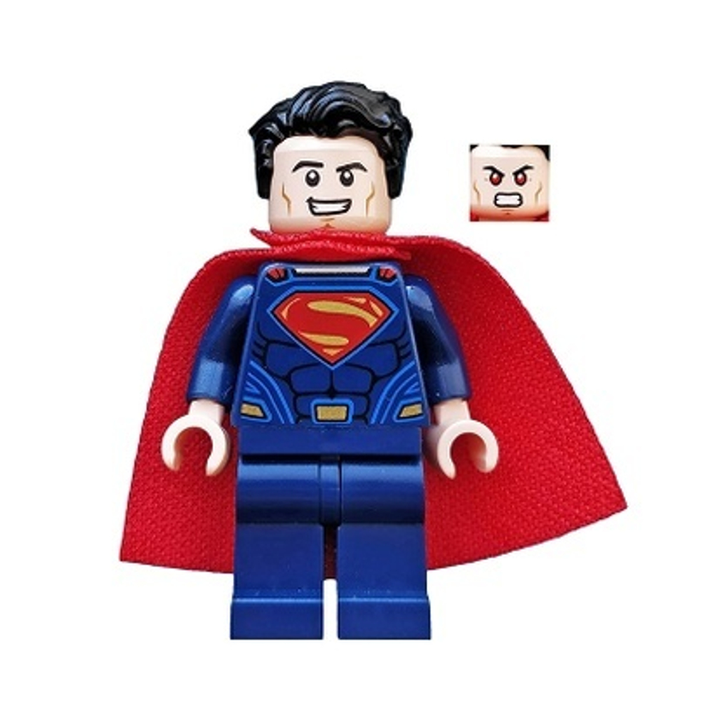 Супермэн sh0219