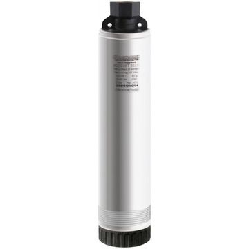 Насос скважинный "ДЖИЛЕКС" Водомет 55/75 ОК