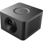 Проектор Cactus CS-M1.SG_BUNDLE