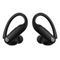 Беспроводные TWS-наушники Beats Powerbeats Pro 2 (Jet Black)