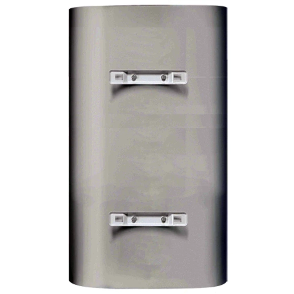 Electrolux EWH 100 Maximus WiFi водонагреватель накопительный НС-1274791