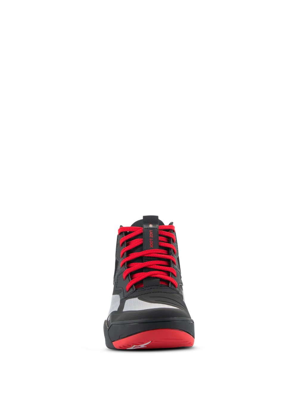 Speedflight / Черно-красный