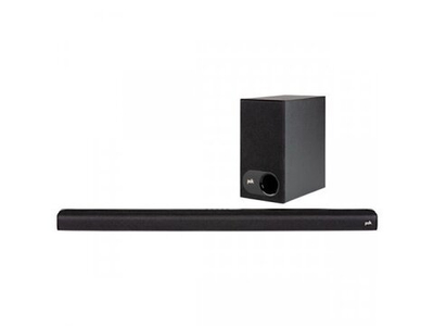 Саундбар Polk Audio Signa S2