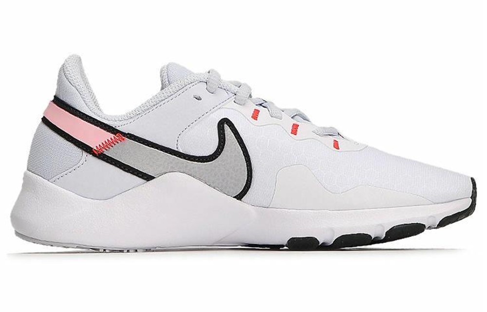 Кроссовки Nike Legend Essential 2 (Женская размерная сетка)