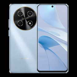 Смартфон Huawei Nova 13i 8/256Gb Голубой (CTR-L91)
