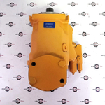 Насос гидравлический тип A10VO60 | 307-3063, BRH933020761 | ARM