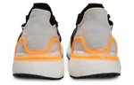 Кроссовки Adidas Ultraboost 19