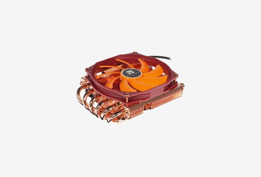 Thermalright AXP-100-Full Copper_0126522103714
