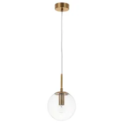 Подвесной светильник Arte Lamp