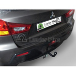 ТСУ для MITSUBISHI  ASX (GA0) 2010-... M111-A