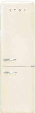 Холодильник Smeg FAB32RPN1