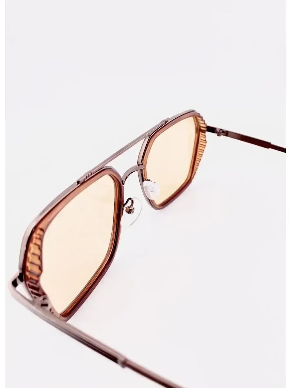 Santarelli Солнцезащитные очки хамелеон фотохромные