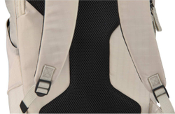 Рюкзак теннисный Head Tour Racqpack - Бежевый