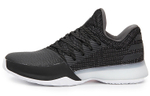Кроссовки Adidas Crazy 1 Adv