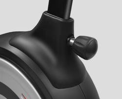 SVENSSON BODY LABS CROSSLINE BTA 2