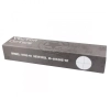 Прицел Vector Optics Sentinel 10-40x50 GenII SFP (SCOL-07)