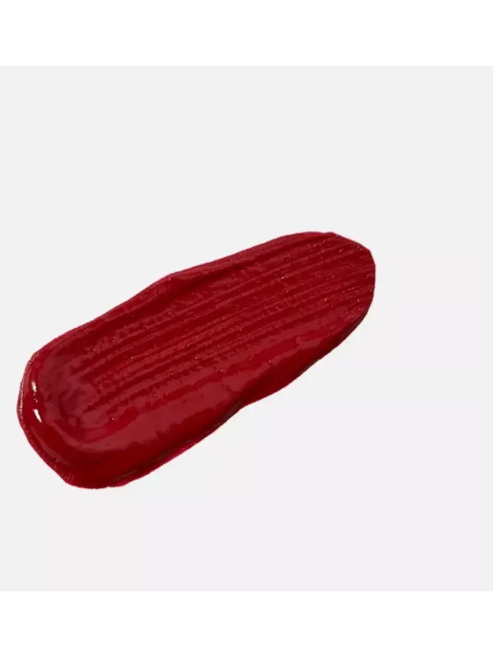 Жидкая помада, стойкая, The Longwear Lipstick 3INA 270