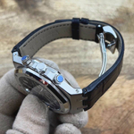 Часы Audemars Piguet