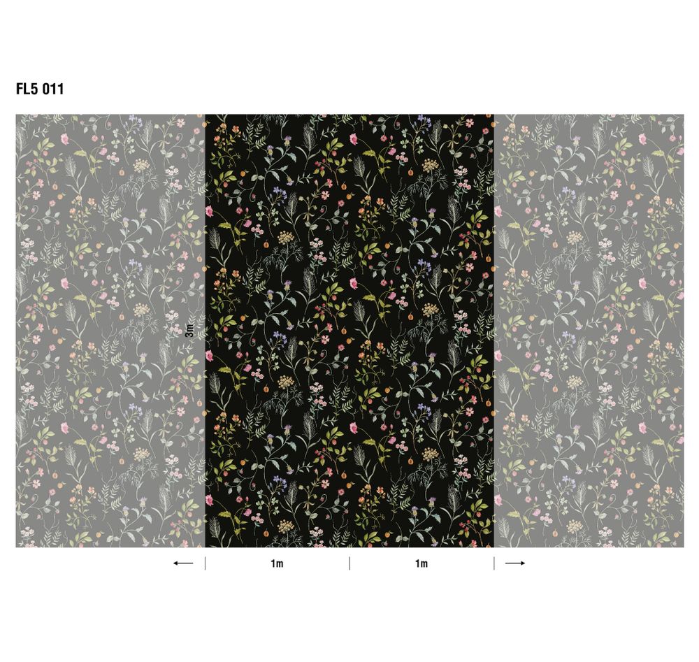 Королева панно Деметра