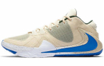 Кроссовки Nike Freak 1 Light Cream