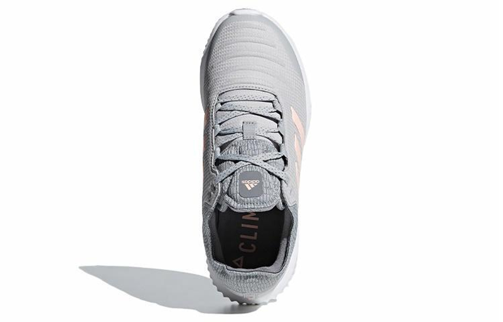 Кроссовки Adidas Climaheat (Женская размерная сетка)
