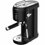 Кофеварка рожковая Pioneer CM109P (h)