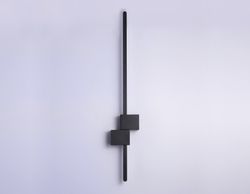 Ambrella Настенный светодиодный светильник LineTech FL5213