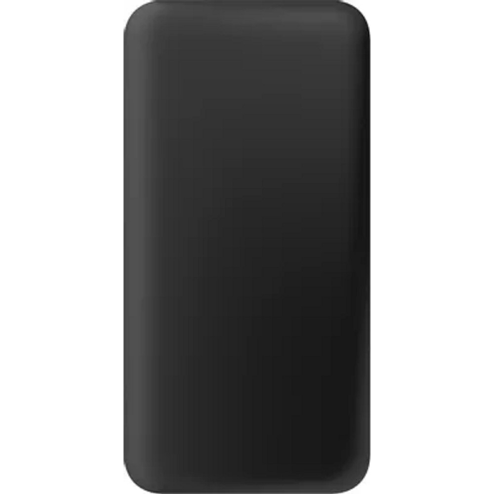 Маршрутизатор HUAWEI 51071VKC E5586-326 Mobile WiFi 5 Портативный Модем 4G, LTE Cat4, USB Type-C, 1500 мА*ч, BLACK