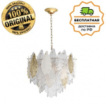 Люстра подвесная Odeon Light 5052/8 LACE