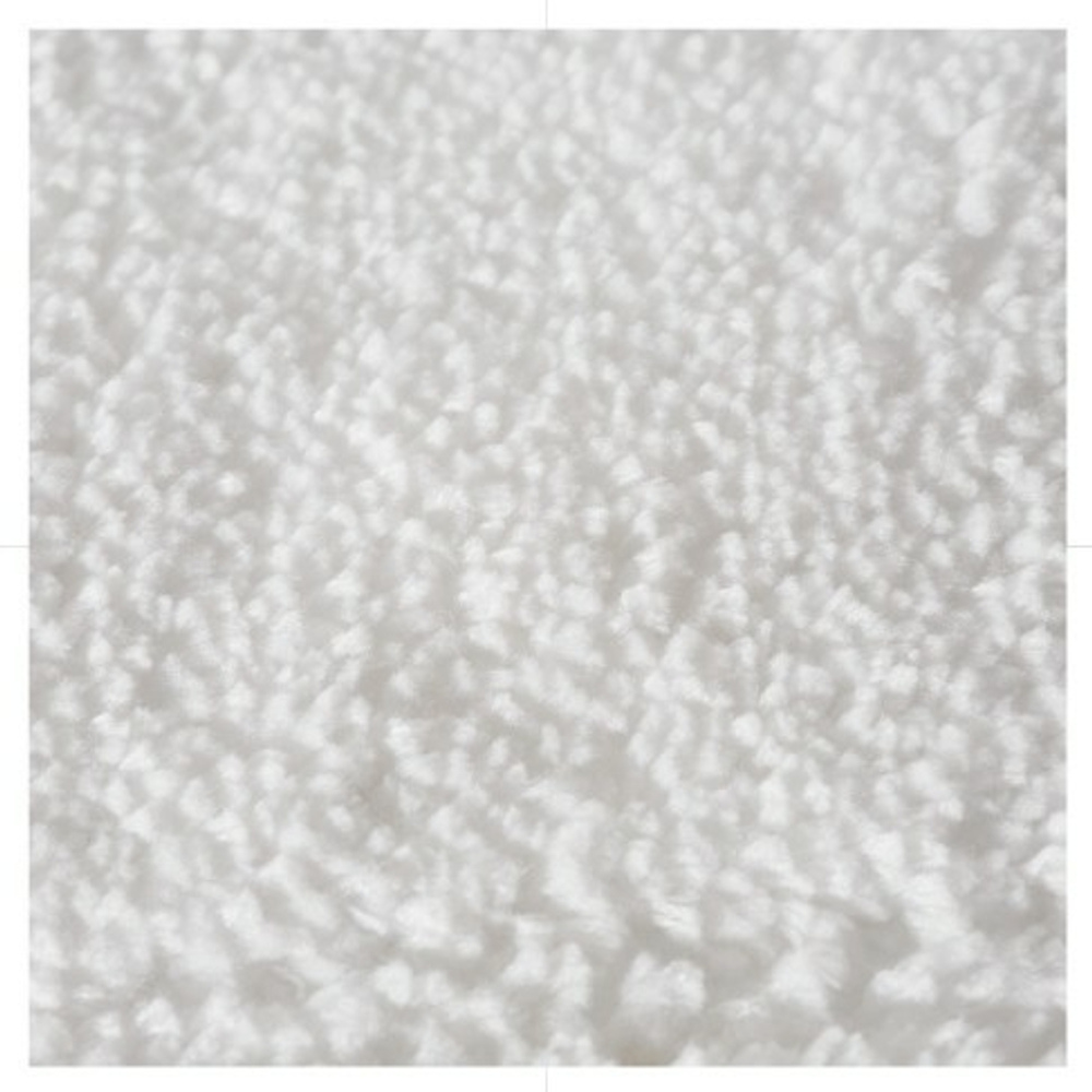 Моп Twix White Magic 30см 4798