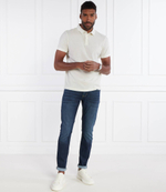 Поло 17 JJ-06Pancho Joop! - экрю(30041247)