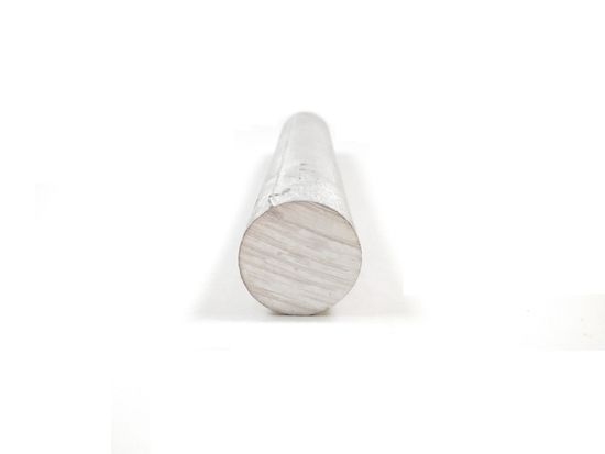 Магниевый Анод для Водонагревателя 25*200/m5*10