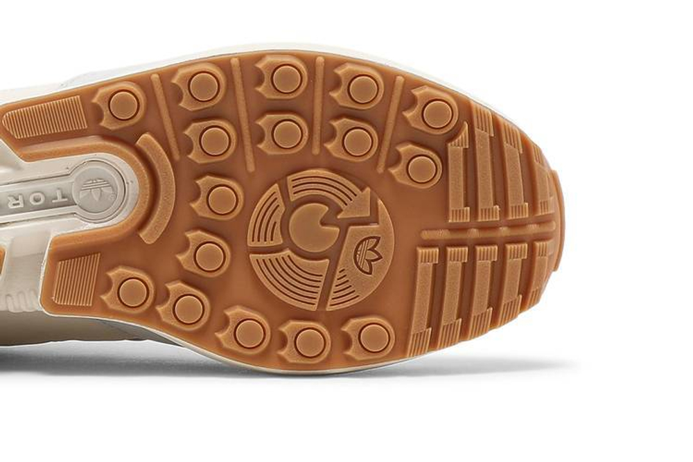 Кроссовки Adidas Originals Zx 8000