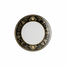 Versace - Тарелка для завтрака Virtus Gala 21см / артикул   1933540372910221  / GTIN 4012437382037