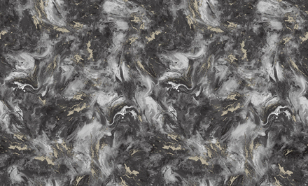 Elysium 1.06m E302008 Альтаир