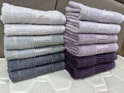 Пол Кит Лиц КВАДРО