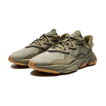Кроссовки Adidas Ozweego Trace Cargo