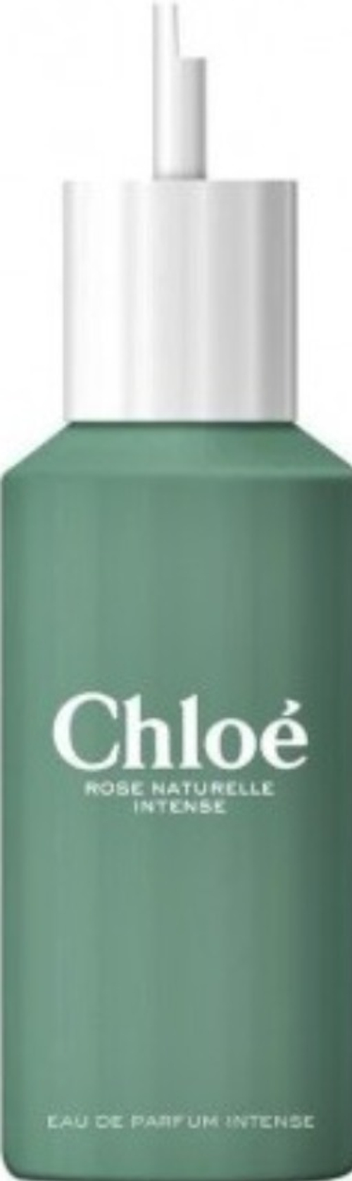 Chloé Rose Naturelle Intense Eau de Parfum Refill 150 ml