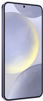 Смартфон Samsung Galaxy S24 5G 8 ГБ/128 ГБ фиолетовый