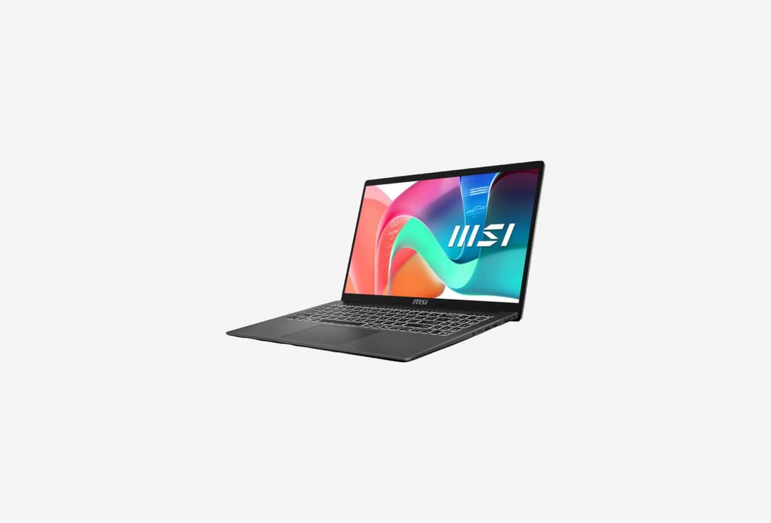 9S7-15S111-068_0326227100233