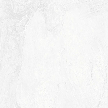 Керамогранит Varana Blanco