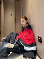 Ветровка Balenciaga