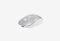 A4Tech Fstyler FB26CS Air_0426526101217
