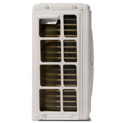 Сплит-система ROYAL THERMO, SIENA DC Inverter, RTSI/in-09HN8 / RTSI/out-09HN8