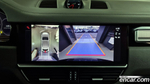 Porsche Cayenne (PO536) 3.0 Platinum Editions (10.2022)