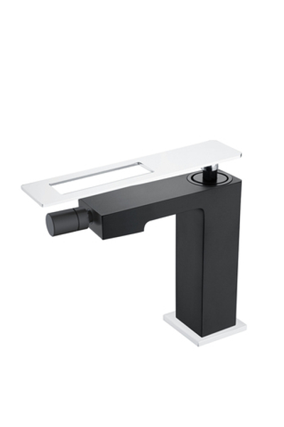 Смеситель для биде BOHEME Q 146-BCR