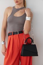 ЦЕПОЧКА SMART.RICH.BITCH